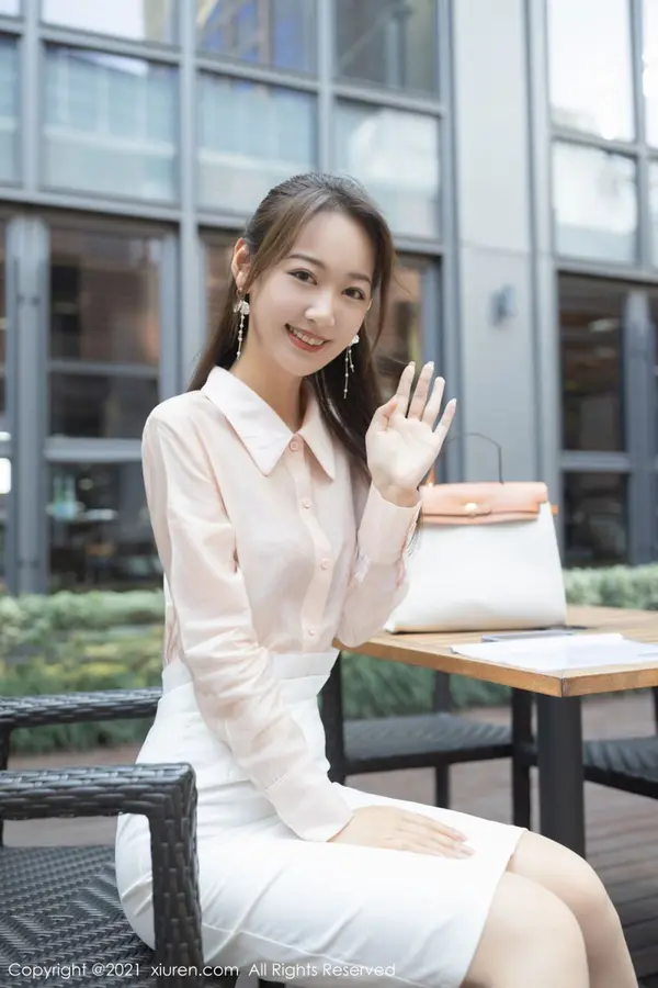 Vol. 04045 唐安琪(91P)-妹子录-美女图片|美女写真 专注超高清美女图片分享网站