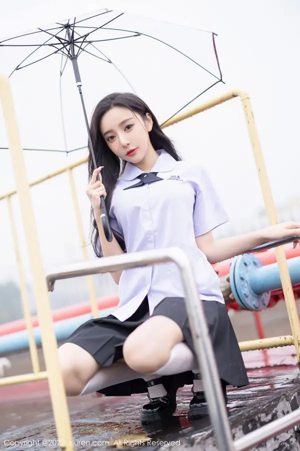 Vol. 04819 王馨瑶yanni(67P)-妹子录-美女图片|美女写真 专注超高清美女图片分享网站