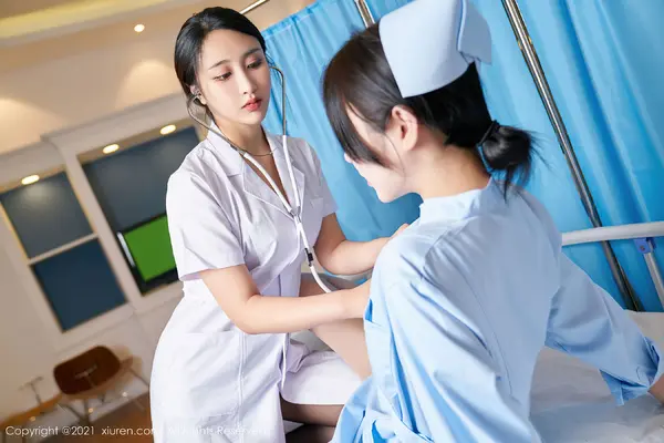 Vol. 03060 模特合集(86P)