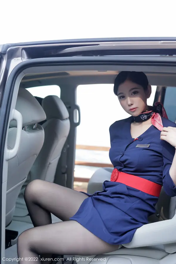 Vol. 04809 李雅柔182CM(69P)
