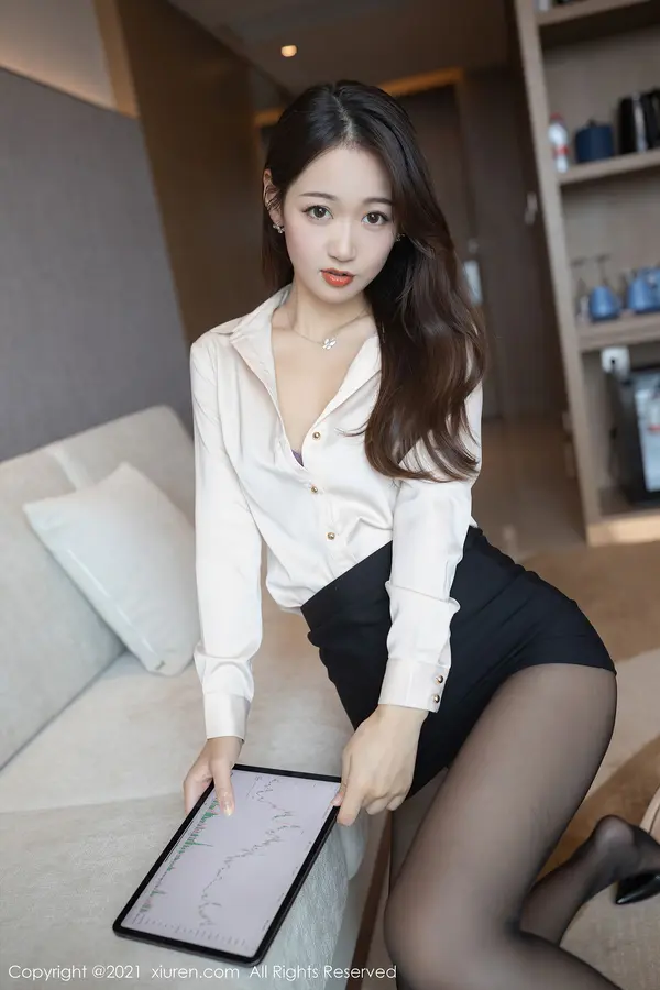 Vol. 03692 唐安琪(79P)