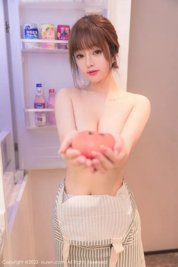 Vol. 04706 王雨纯(52P)