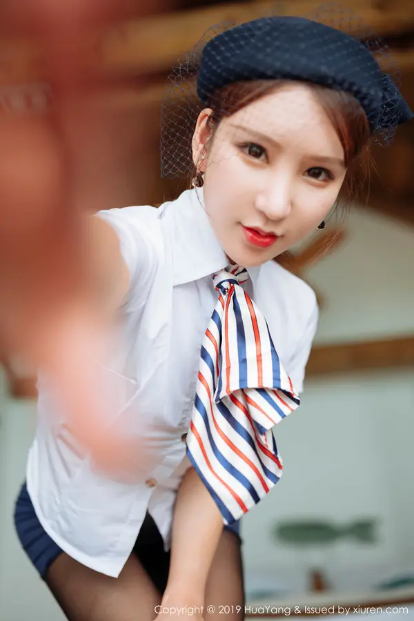 Vol. 0186 周于希Sandy(62P)