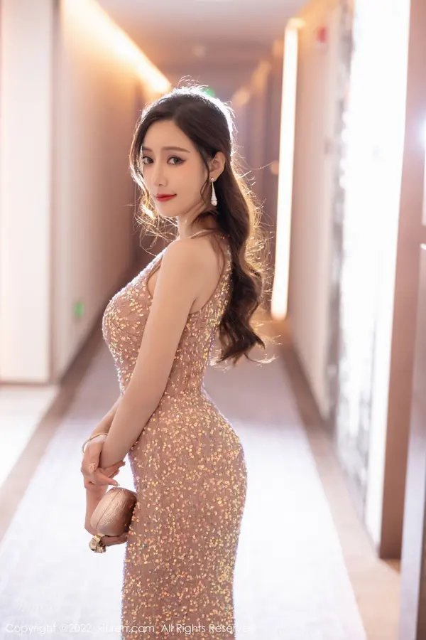 Vol. 04883 王馨瑶yanni(63P)