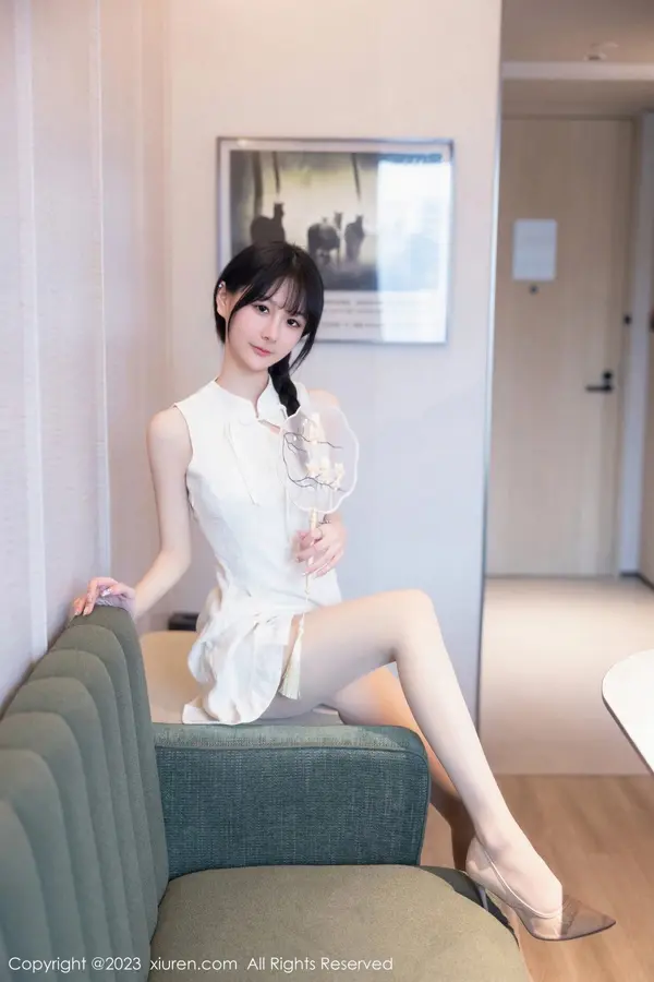 Vol. 06813 幼幼(81P)
