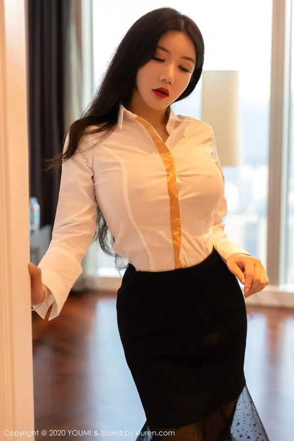 Vol. 0579 心妍小公主(61P)