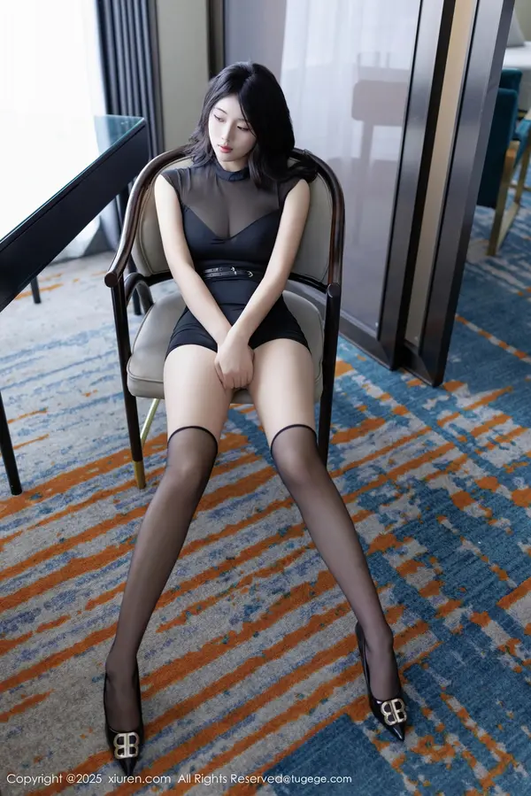 Vol. 10004 南乔(81P)