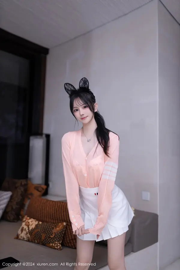 Vol. 08138 幼幼(81P)