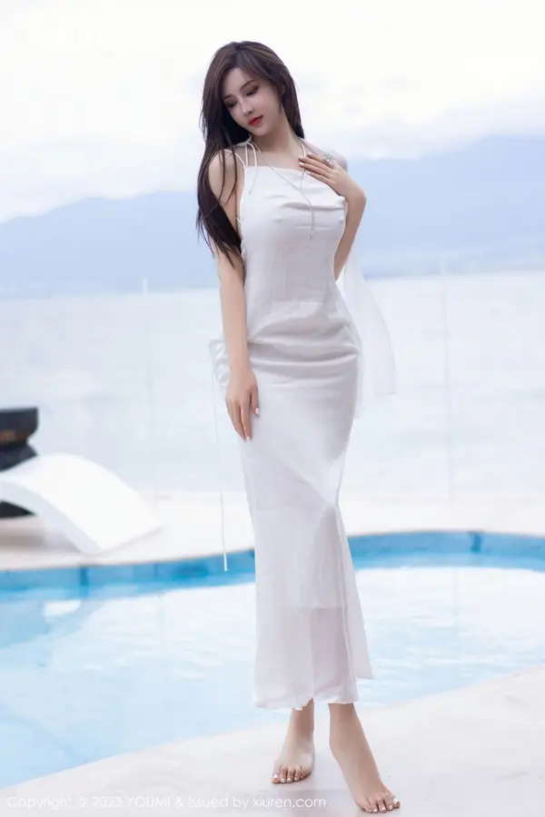 Vol. 0897 Carol周妍希(74P)