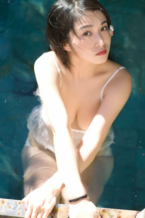 Vol. 00758 盼盼玉奴(65P)
