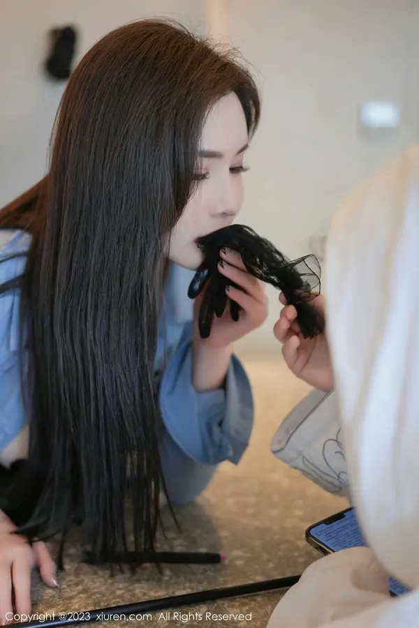 Vol. 07095 Carol周妍希(77P)
