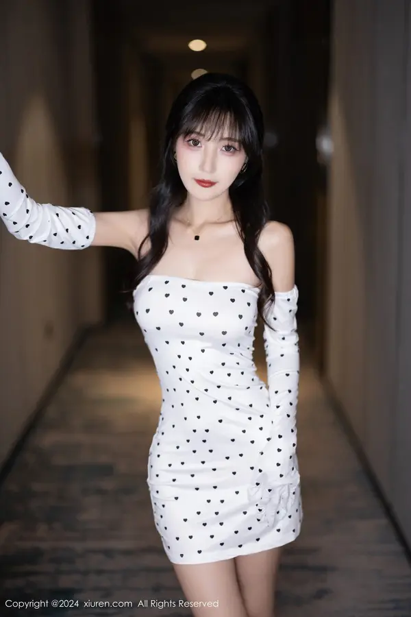 Vol. 08045 林星阑(102P)