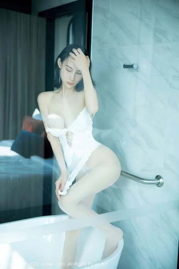 Vol. 06522 Lingyu69(99P)