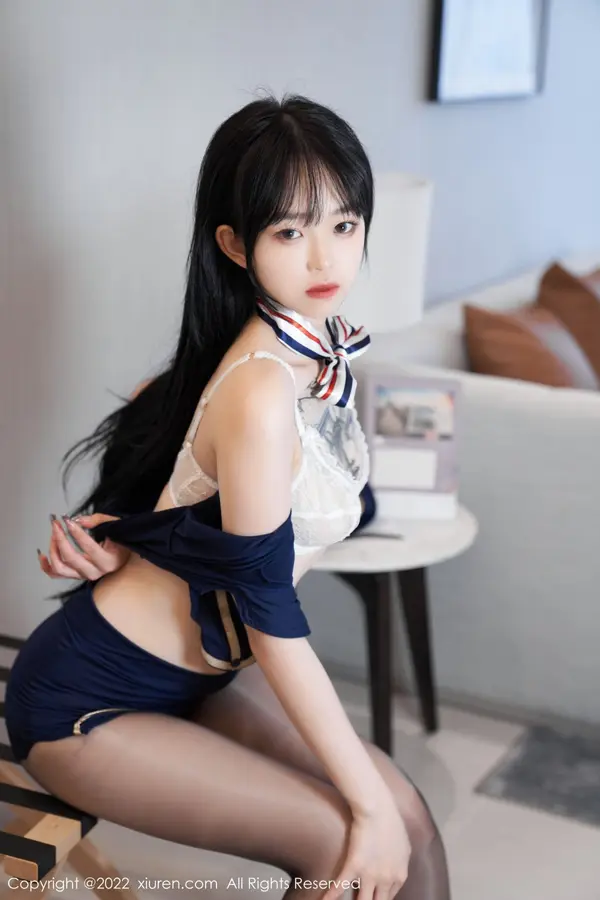 Vol. 05352 奶瓶.(61P)