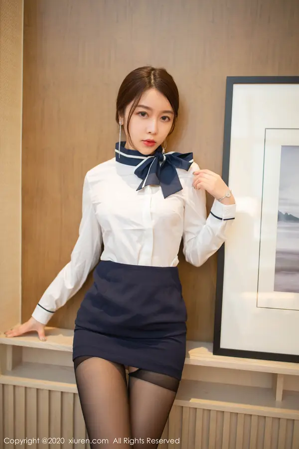 Vol. 02267 夏诗雯Sally(73P)