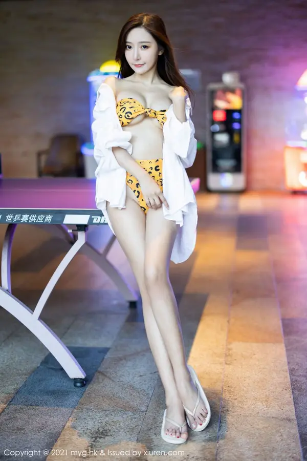 Vol. 0514 王馨瑶yanni(77P)