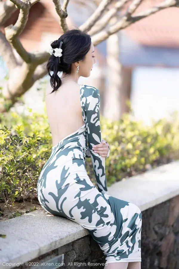 Vol. 05194 王馨瑶yanni(91P)