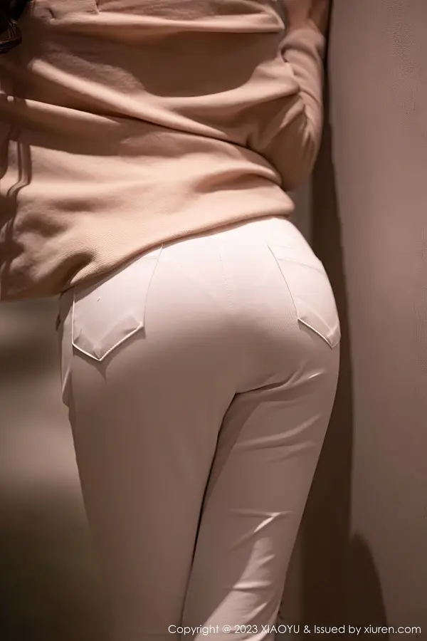 Vol. 0940 徐莉芝Booty(94P)