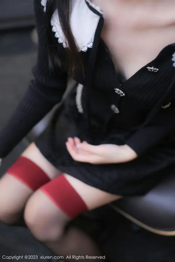 Vol. 06724 幼幼(81P)