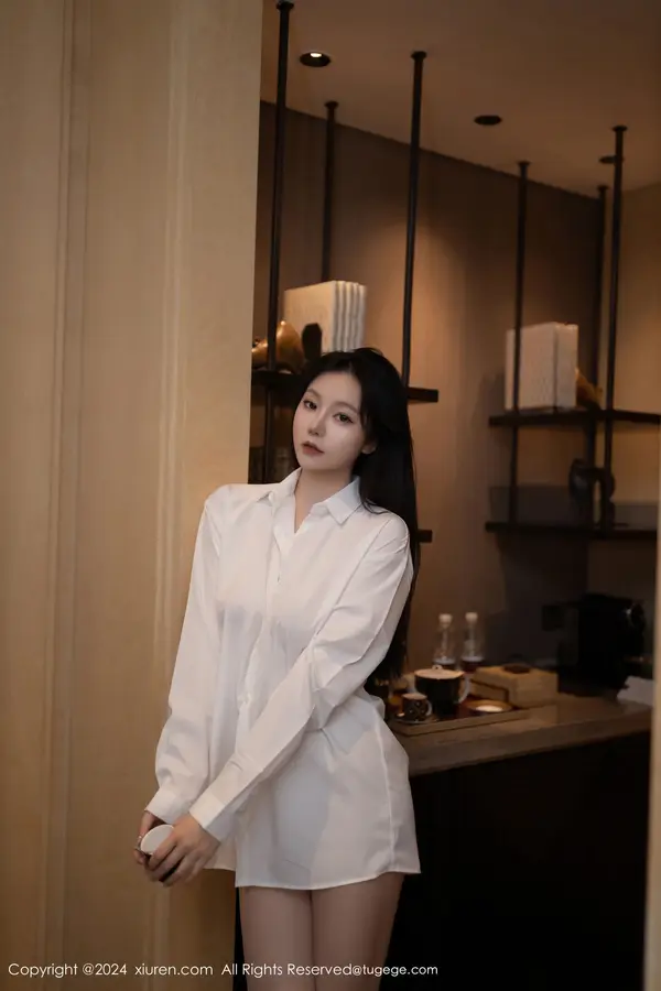 Vol. 09362 安然anran(83P)