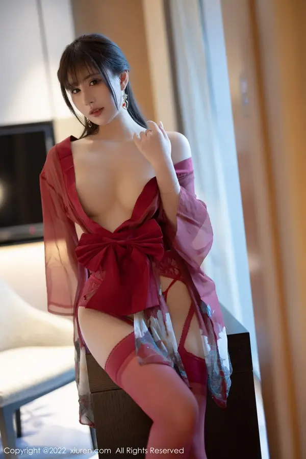 Vol. 05606 张欣欣(81P)