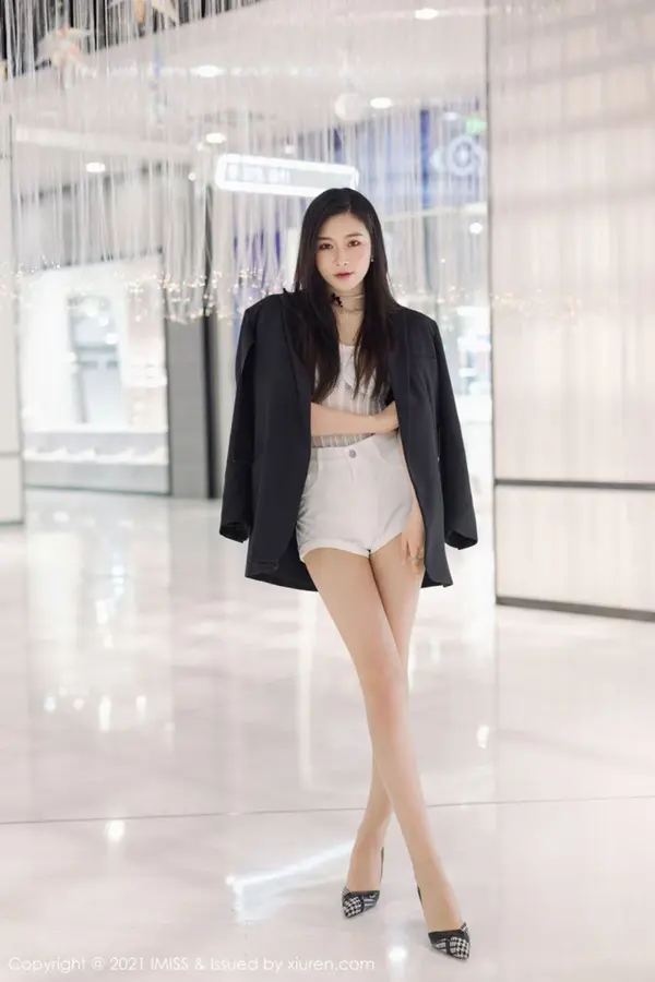 Vol. 0569 Vanessa(60P)