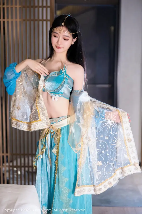 Vol. 07469 幼幼(83P)