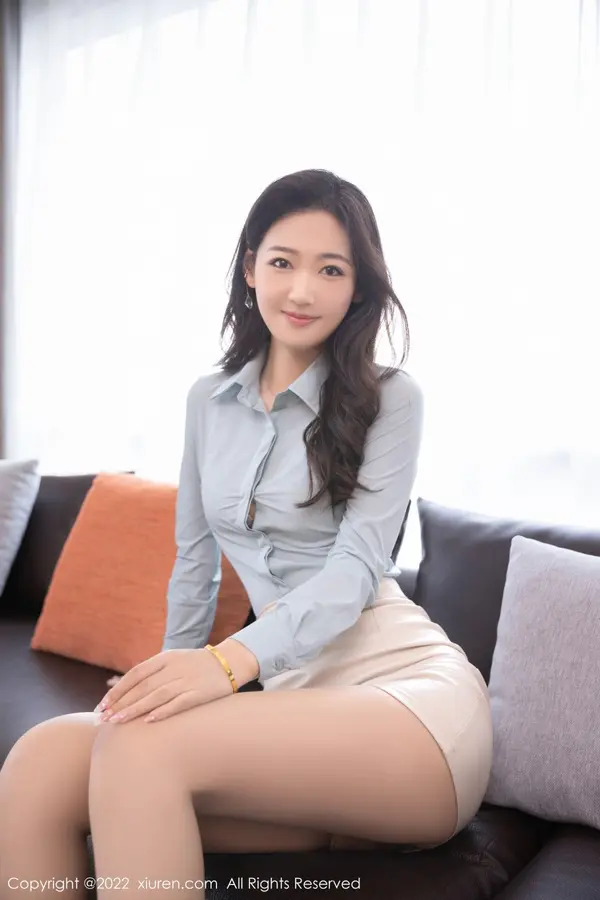 Vol. 05854 唐安琪(87P)
