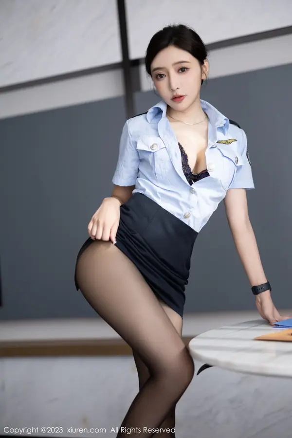 Vol. 07340 王馨瑶yanni(83P)