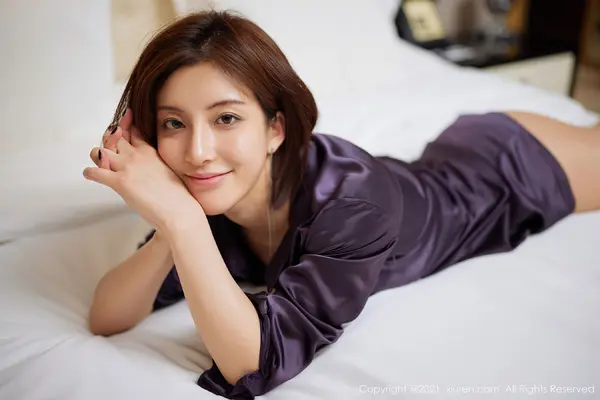 Vol. 03363 林文文yooki(54P)