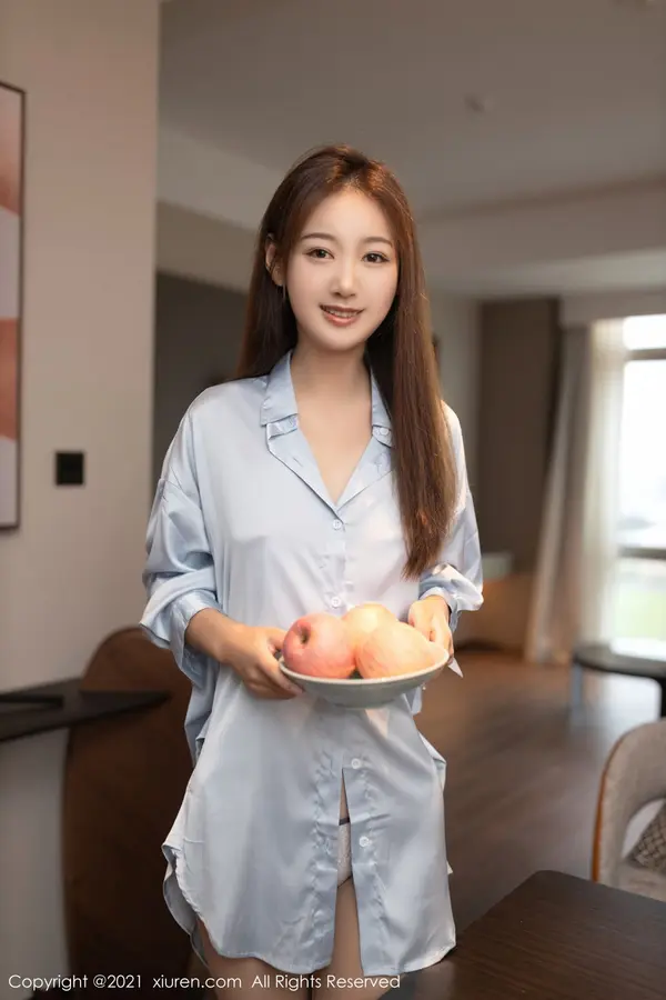 Vol. 04120 唐安琪(92P)