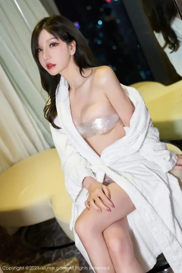 Vol. 03386 周于希Sandy(73P)
