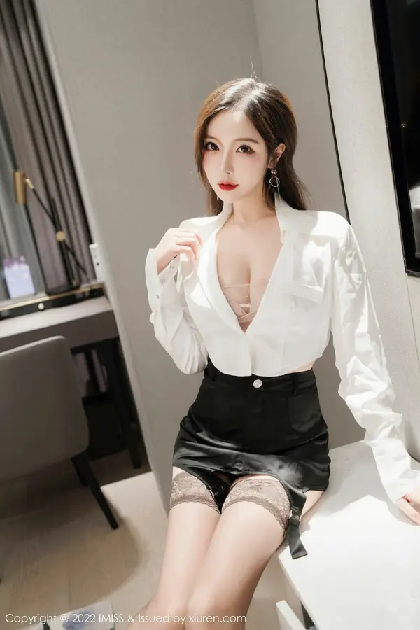 Vol. 0661 LindaLinda(37P)