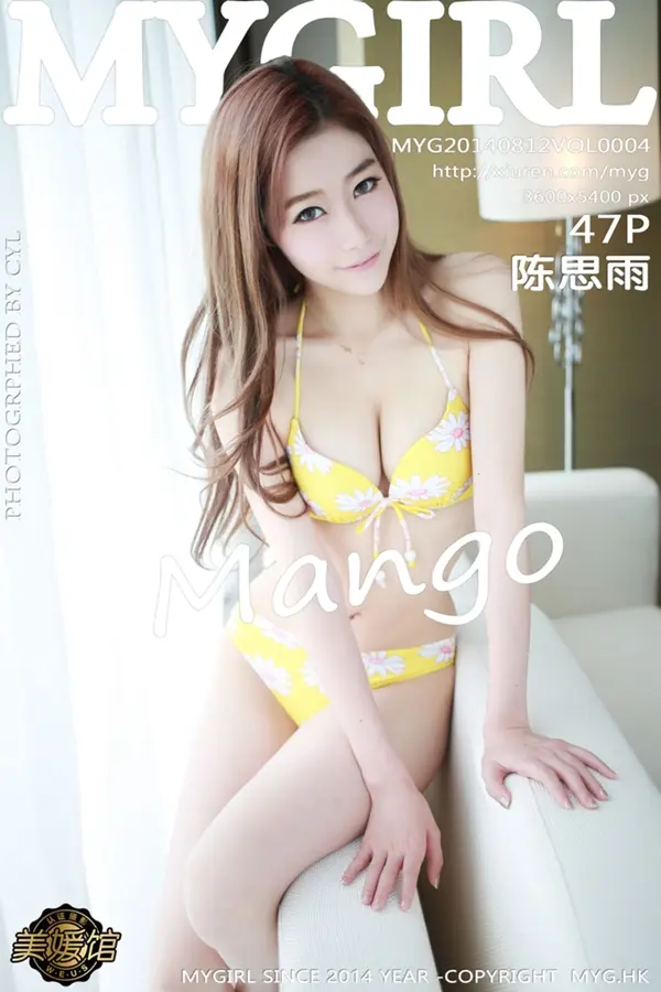 Vol. 0100 百期模特合集(1071P)