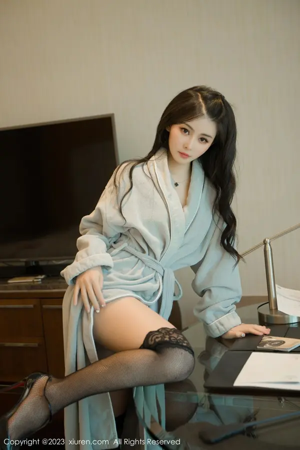 Vol. 07107 柒喜小baby(57P)