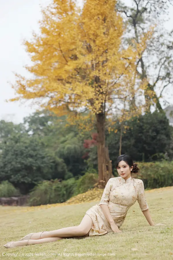 Vol. 11214 小肉肉咪(76P)