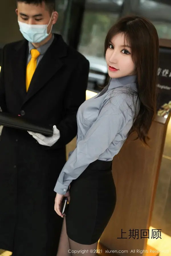 Vol. 03203 周于希Sandy(104P)