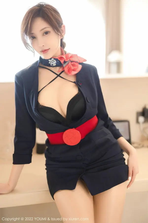 Vol. 0858 奶瓶土肥圆矮挫丑黑穷(78P)
