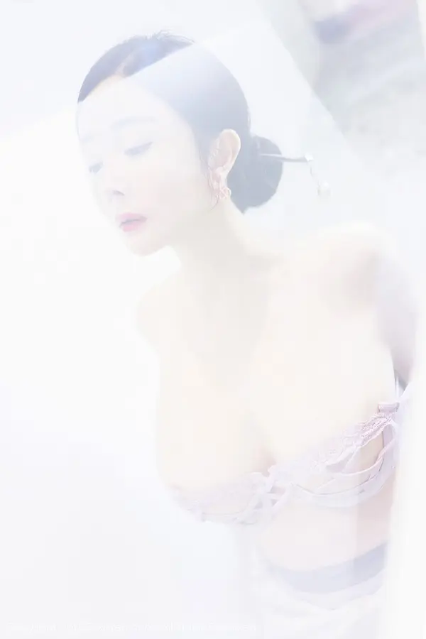Vol. 05100 允尔(71P)