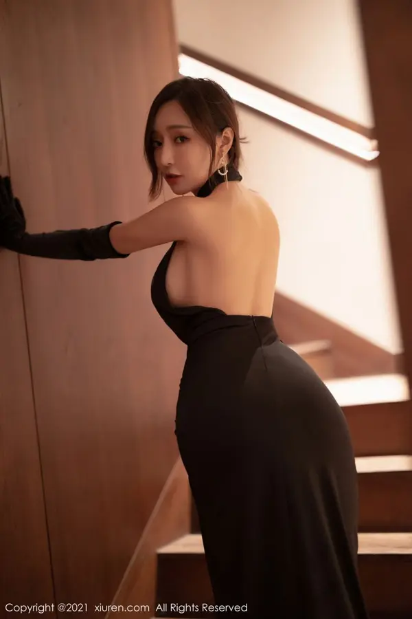 Vol. 03944 王馨瑶yanni(75P)