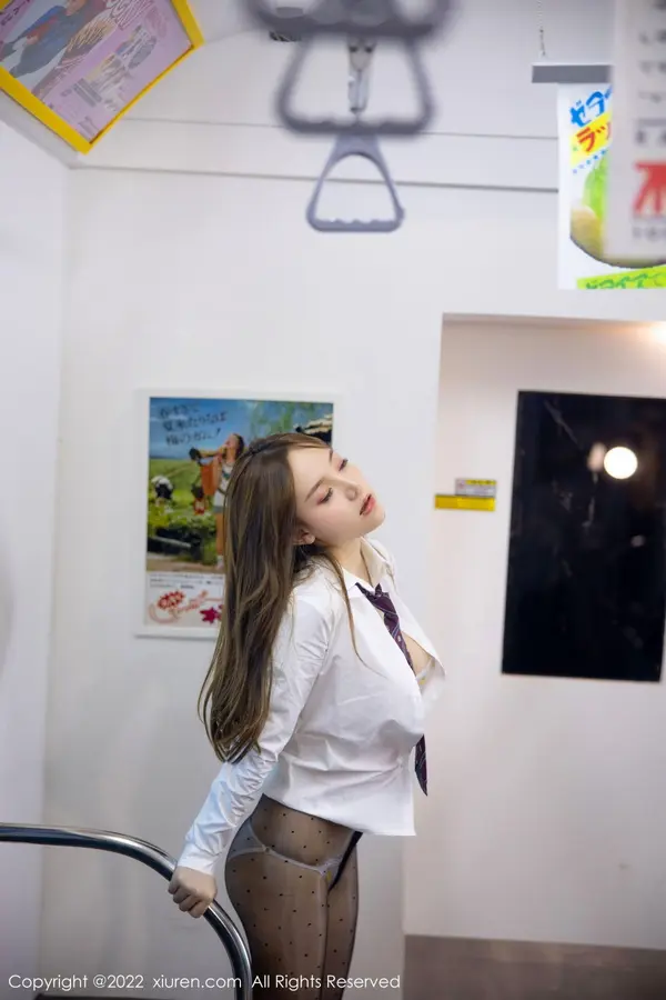 Vol. 05899 豆瓣酱(90P)