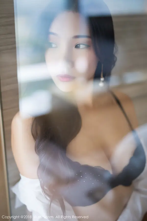 Vol. 00893 小狐狸Sica(46P)