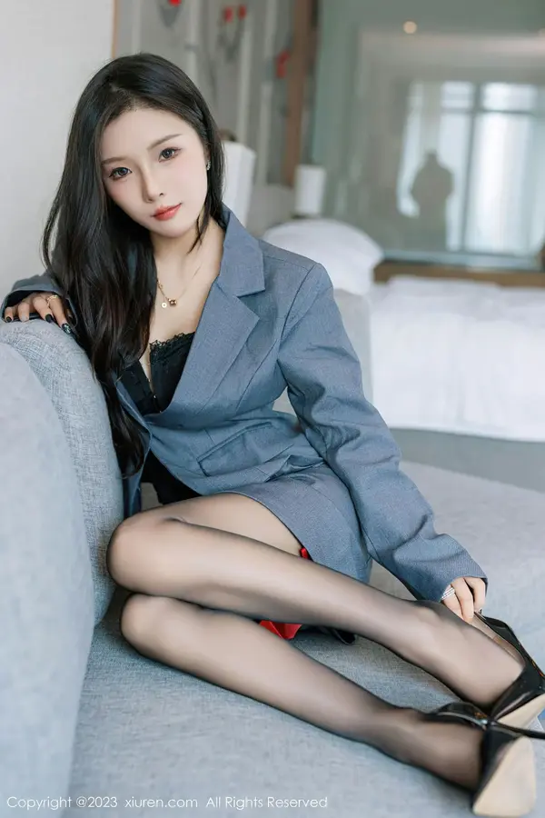 Vol. 07511 七七kiko(49P)