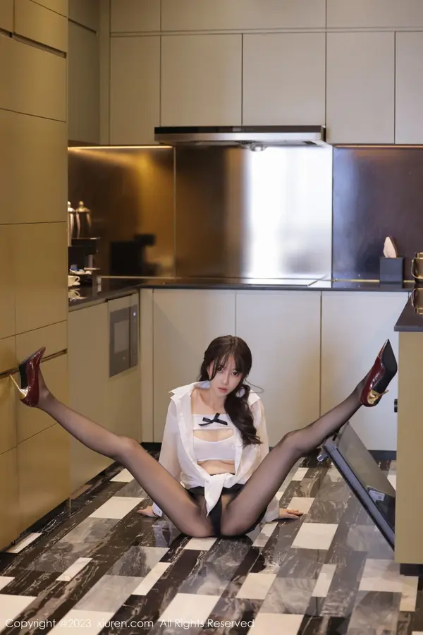 Vol. 07060 玥儿玥er(66P)