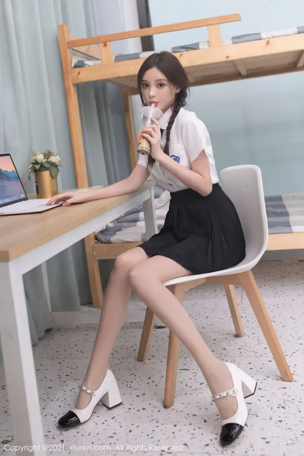 Vol. 03951 王心怡(83P)