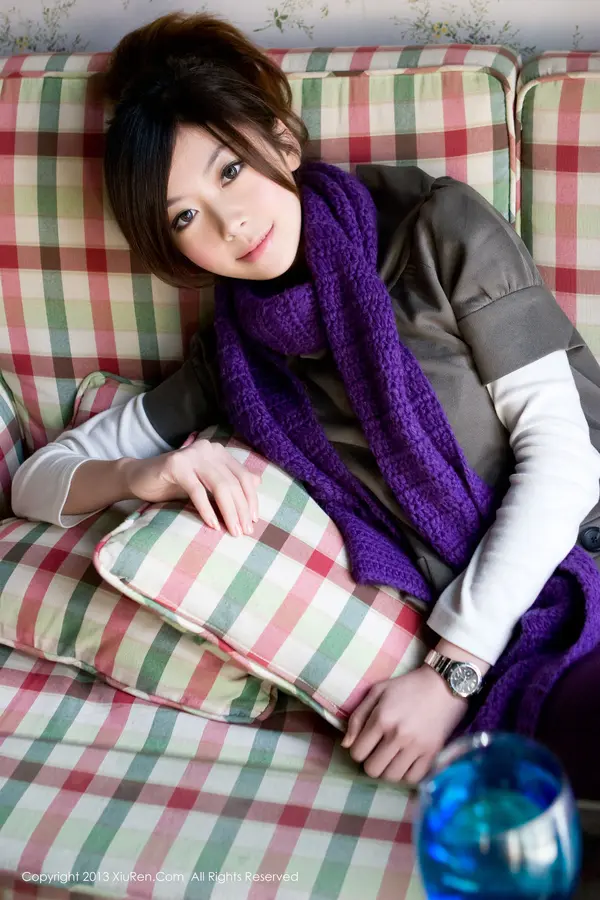 Vol. 00016 加菲(51P)