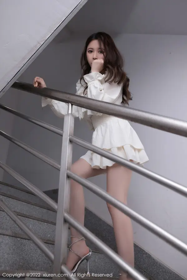 Vol. 05322 鱼子酱Fish(79P)
