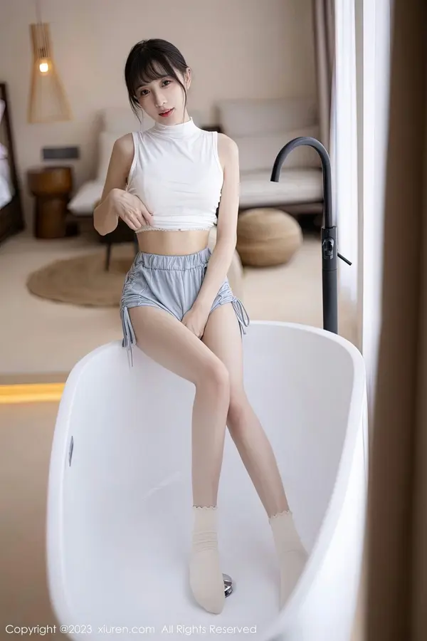 Vol. 06455 林星阑(83P)