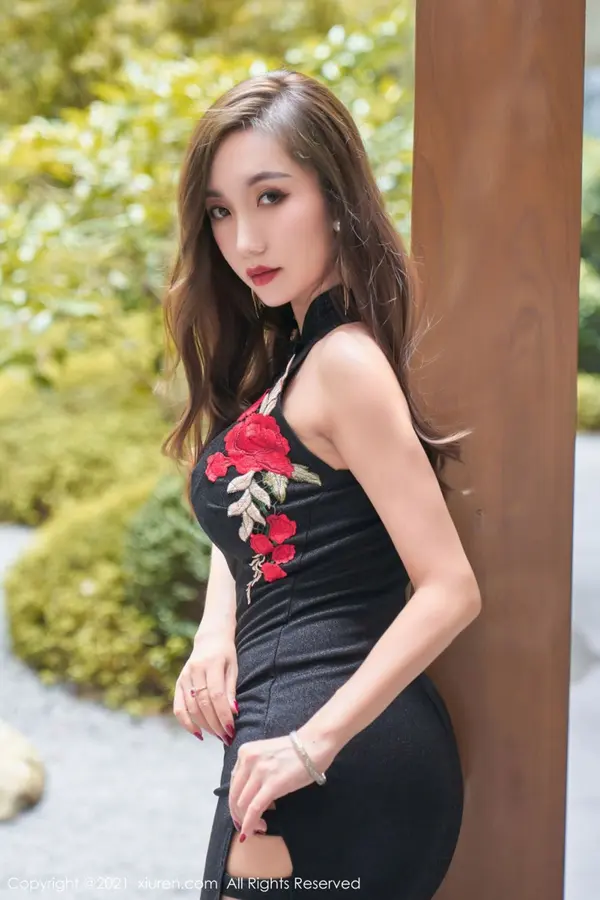 Vol. 03908 艾静香(62P)
