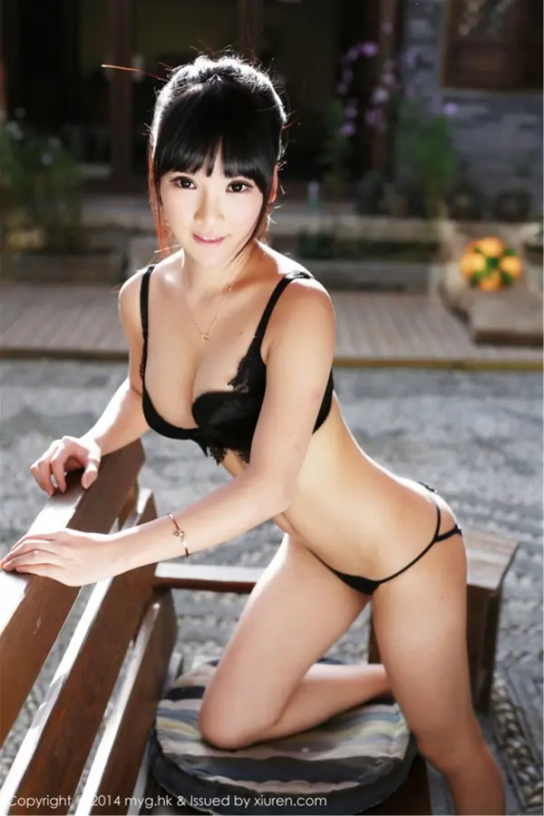 Vol. 0070 妮儿Bluelabel(58P)